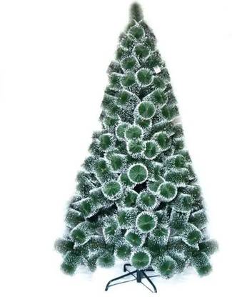 Northland Pine 156 cm (5.12 ft) Artificial Christmas Tree