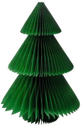 IKEA Cyprus 30 cm (0.98 ft) Artificial Christmas Tree