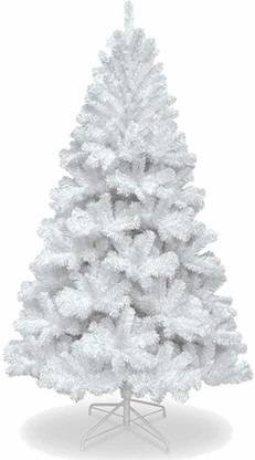 Northland Fir 156 cm (5.12 ft) Artificial Christmas Tree