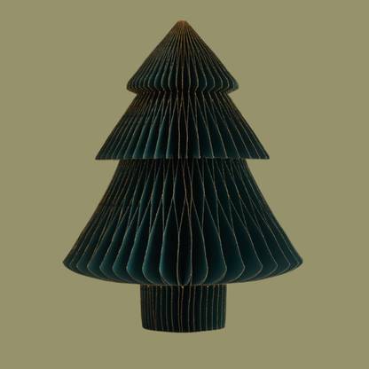 Confetti Gifts Cyprus 20 cm (0.66 ft) Artificial Christmas Tree