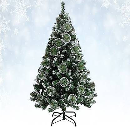 Northland Pine 214 cm (7.02 ft) Artificial Christmas Tree