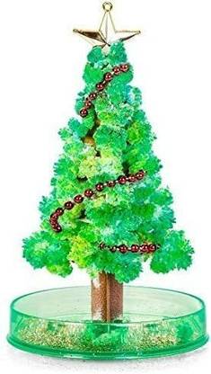 Mayne Fir 15 cm (0.49 ft) Artificial Christmas Tree