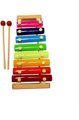 Maruksha MT_1 XY-1 Xylophone