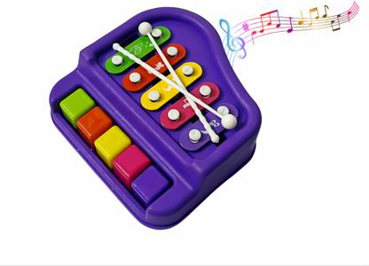 KITORV KI121RV Xylophone