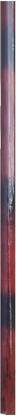 Tryme Silambam Yoga Pole Cane Bamboo 3 feet, Dia 1 inch Yoga Props - Controls Pranayam Posture Yoga Blocks