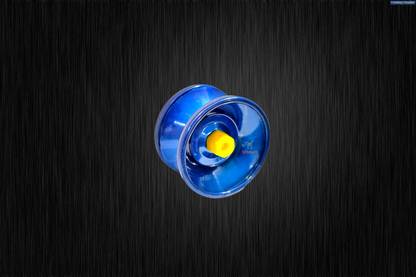 Shivsoft Suspended Wind Spinner