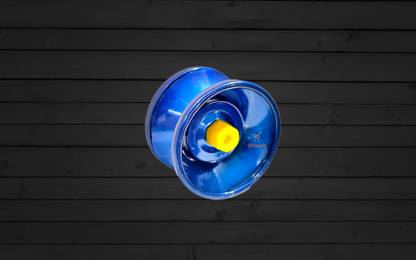 Shivsoft Suspended Wind Spinner