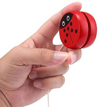 Crafts Export C73 Yoyo Case