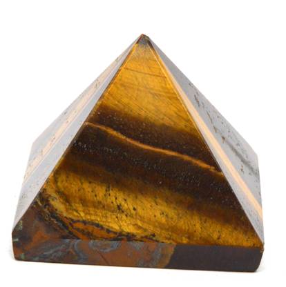 Healing Crystals India Crystal Yantra
