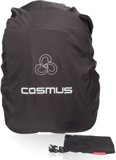 Cosmus backpack-rain-dust-cover Waterproof Laptop Bag Cover