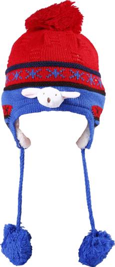 Innovation The Store Skull Cap