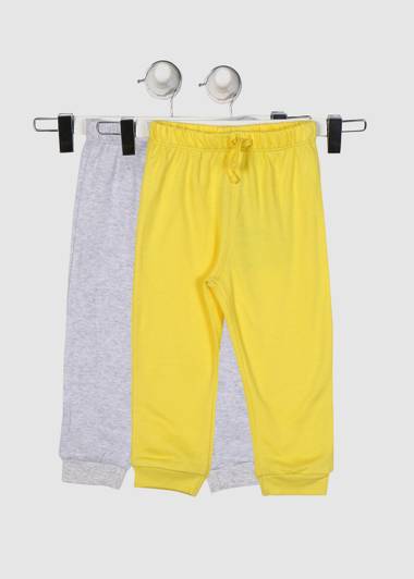 MINI KLUB Track Pant For Boys