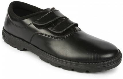 LIBERTY Boys & Girls Velcro Running Shoes