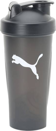 PUMA Shaker Bottle 600 ml Plastic Shaker
