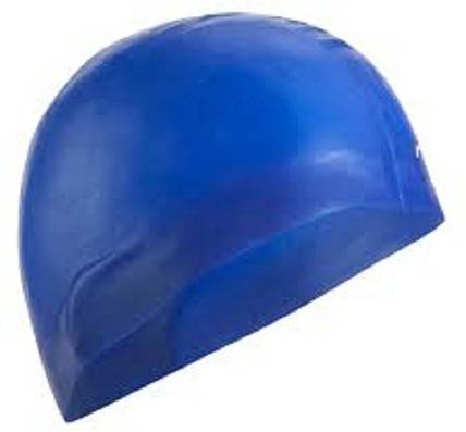 VK SWIMMING CAP Swimming Cap