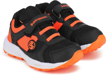 price shoes bubblegummers