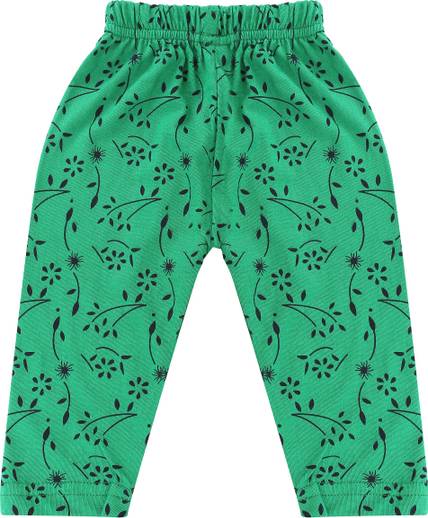 डियाज़ ट्रैक पैन्ट् लड़कों के लिए