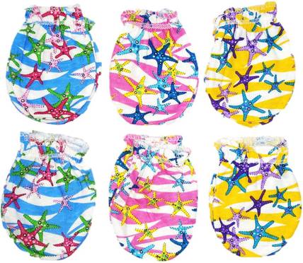 NewJainTraders Kids Mitten