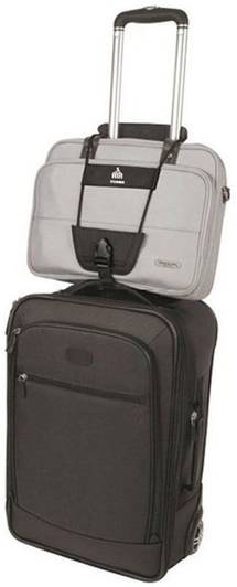 Flipco Strap Belt Adjustable Belt Carry Bag Waterproof Trolley