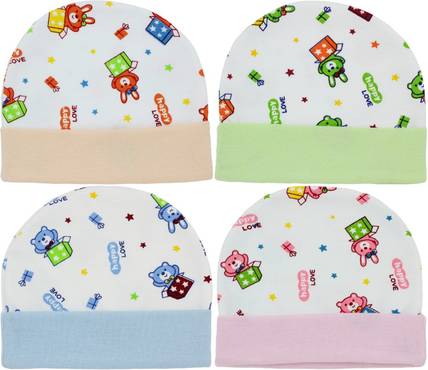 Neska Moda Kids Cap