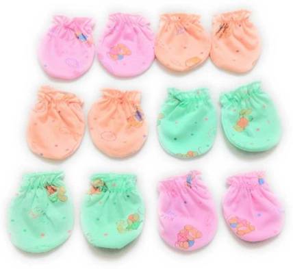 Neo Smarrt Kids Mitten