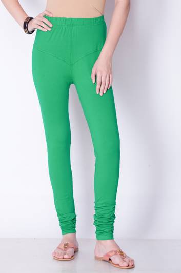 डॉलर मिस्सी चूड़ीदार  लेग्गिंग