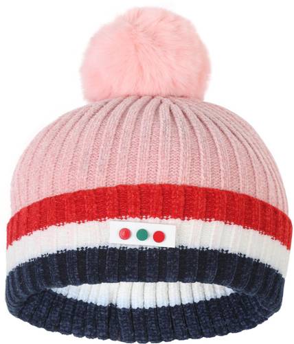 FabSeasons Skull Cap