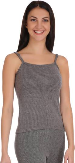 Selfcare Women Top Thermal