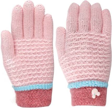 FabSeasons Kids Glove
