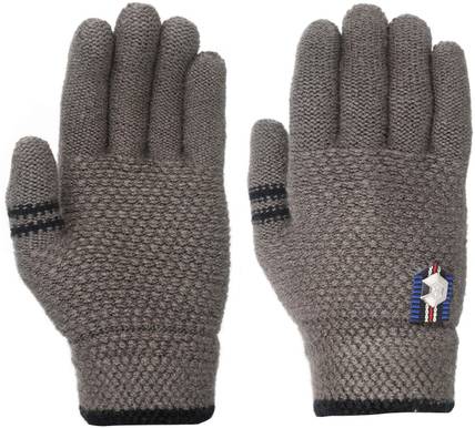 FabSeasons Kids Glove