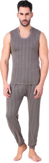 HAP Men Top - Pyjama Set Thermal