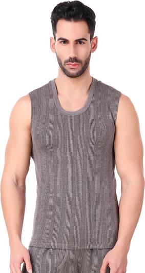 HAP Men Top Thermal