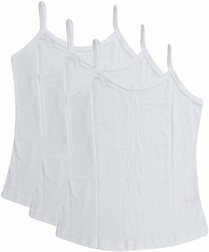 khwahish Camisole For Girls