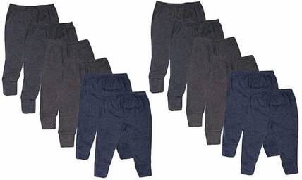 calzino Pyjama For Boys & Girls