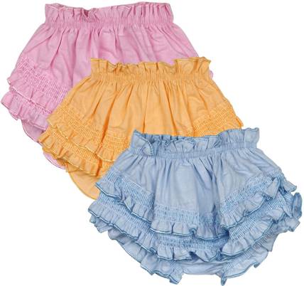 Fancy Walas Panty For Girls