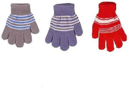 GOURAVSUMANA Kids Glove