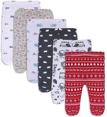 x2o Track Pant For Boys & Girls