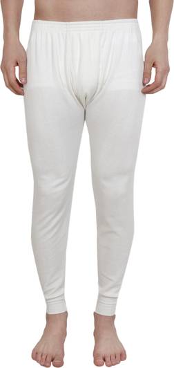 Zeffit Men Pyjama Thermal