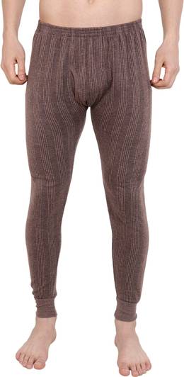 Zeffit Men Pyjama Thermal