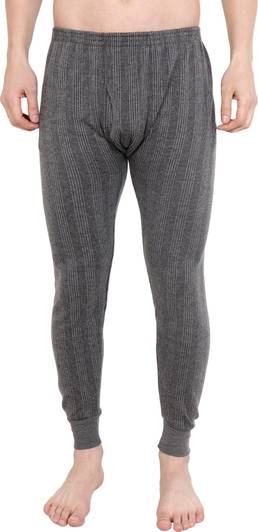 Zeffit Men Pyjama Thermal