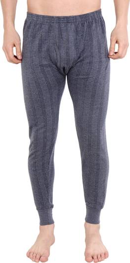 Zeffit Men Pyjama Thermal