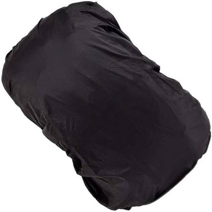 REHTRAD Waterproof Backpack Rain Cover Waterproof Backpack Rain Cover for (30L-40L), Hiking Camping Traveling Cycling Luggage Cover