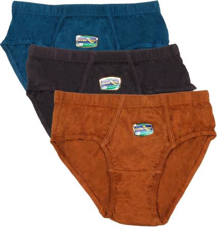 EverRich Brief For Boys