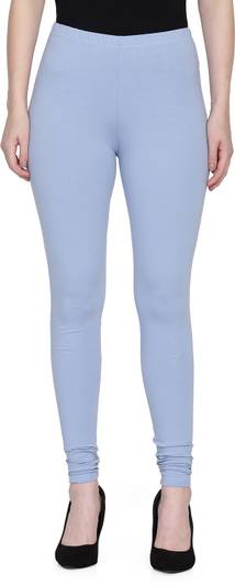 SPIFFY Churidar  Western Wear Legging