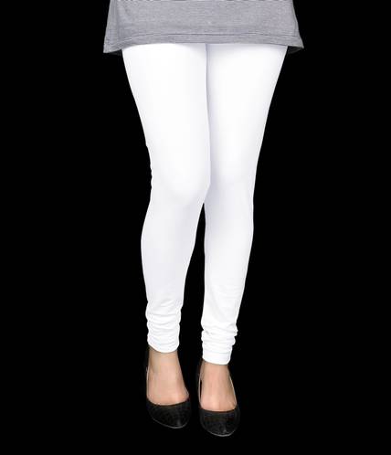 PAMO Ethnic Wear Legging