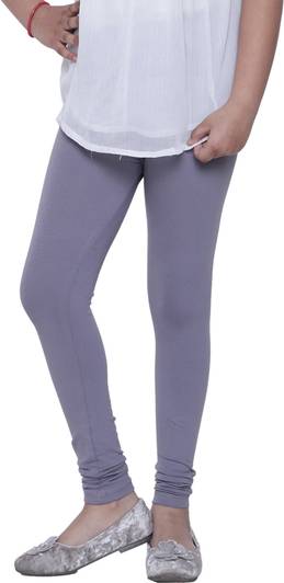 Robinbosky Indi Legging For Girls