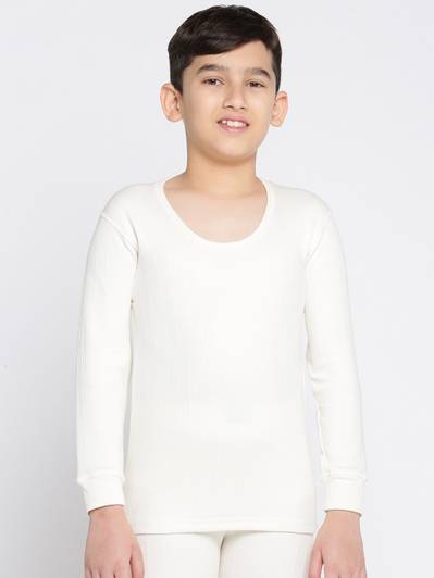DIXCY SCOTT Top For Boys