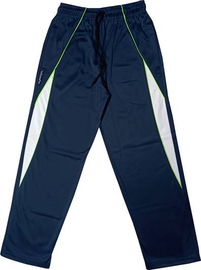 IndiWeaves Track Pant For Boys