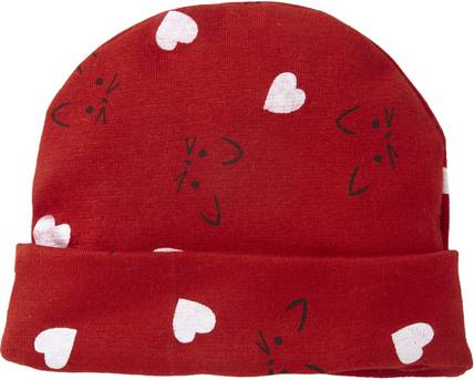 Babywish Kids Cap