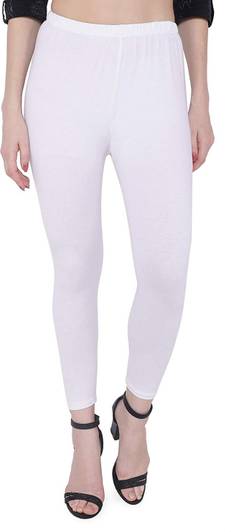 sujata fashion Ankle Length Western Wear Legging